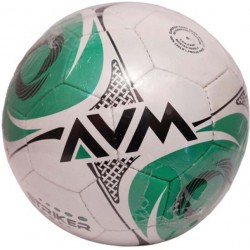 AVM Striker Football